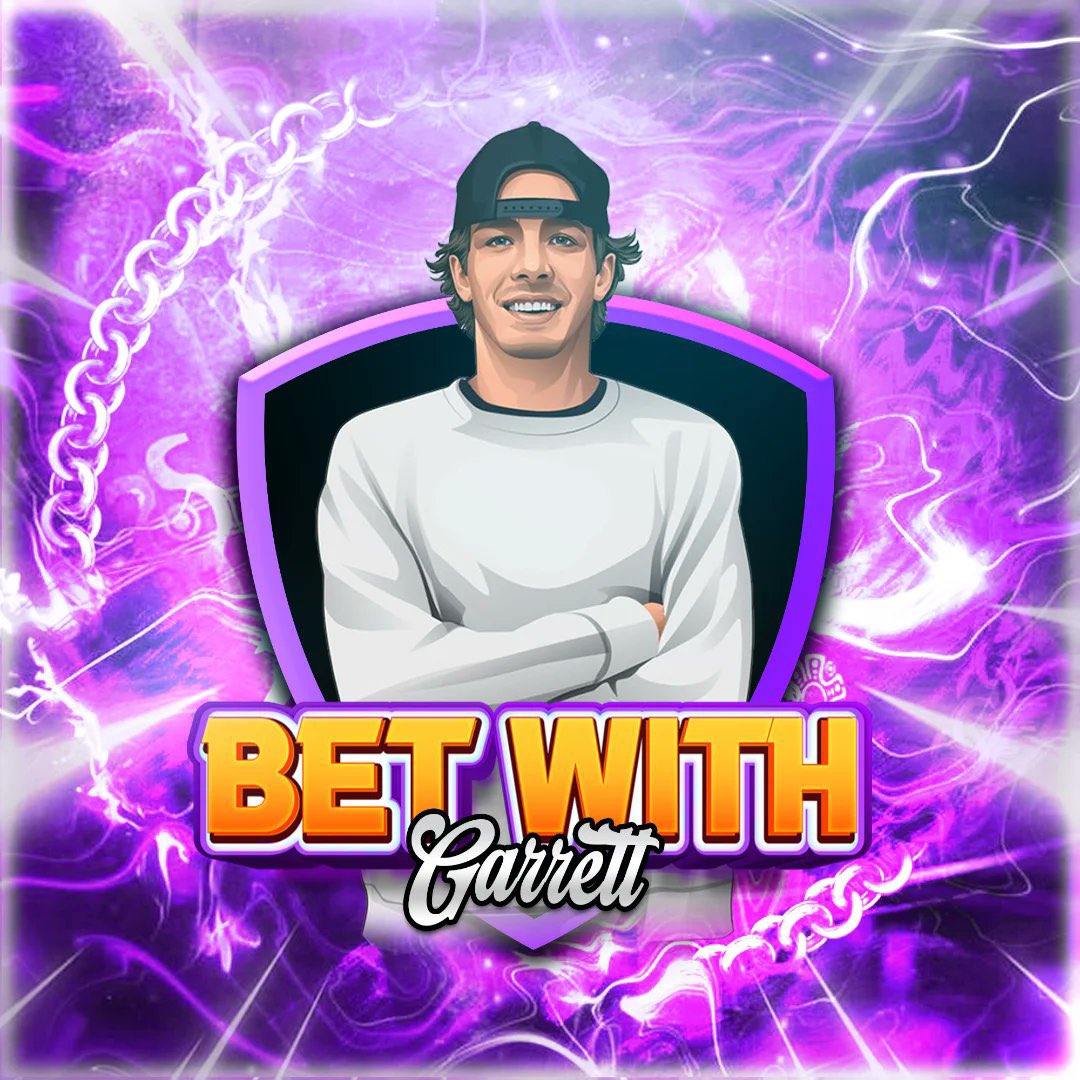 DesignByDeath's tweet image. Another one fresh out the lab, simple, clean, effective.
#DesignWork #CreativeDrop #ClientDesign #VisualArt #DigitalDesign #MadeWithLove #CleanDesign #DesignLife #ArtDirection #PixelPerfect