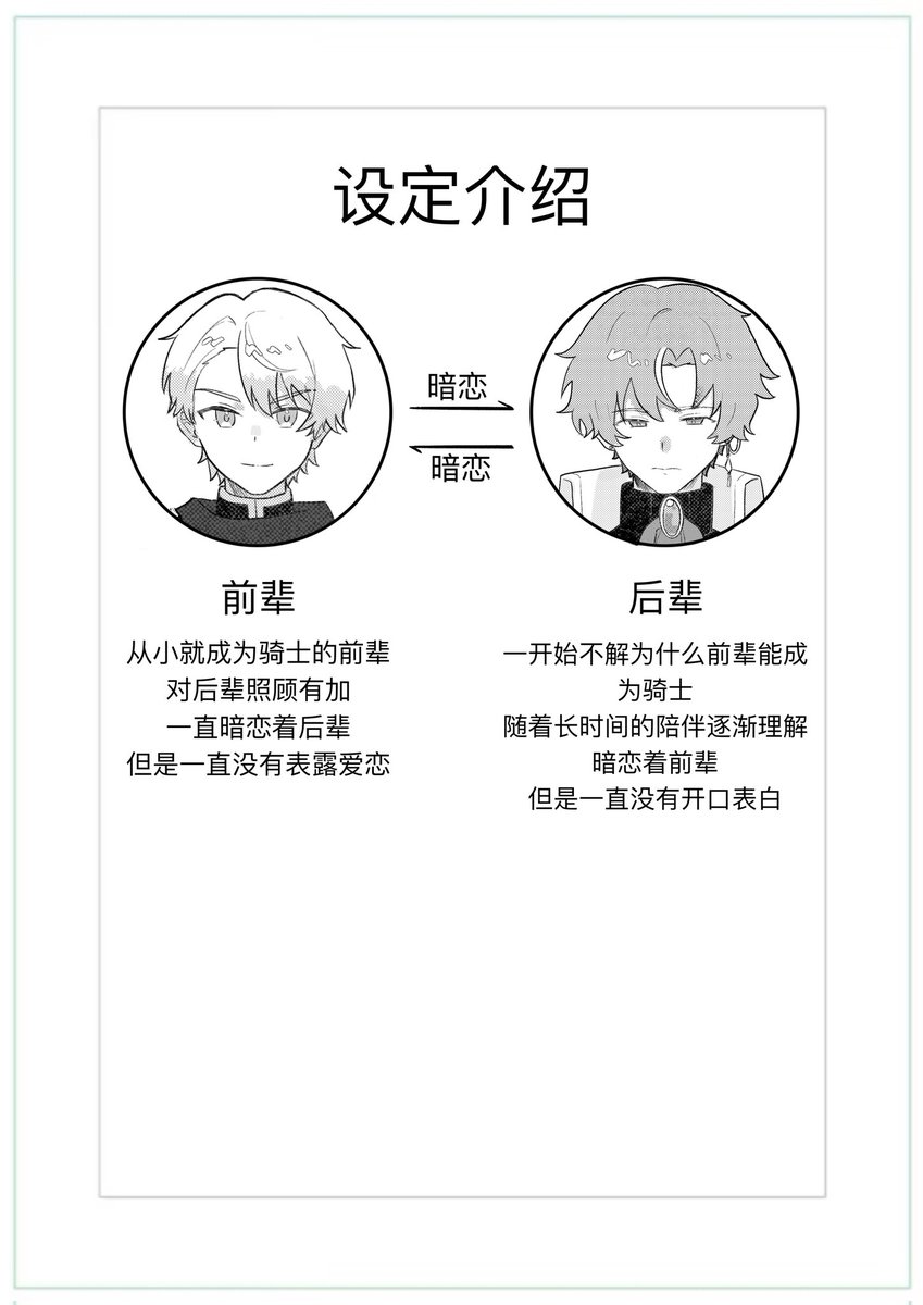 まゆ【原稿中】 (@mayu06669603) / X