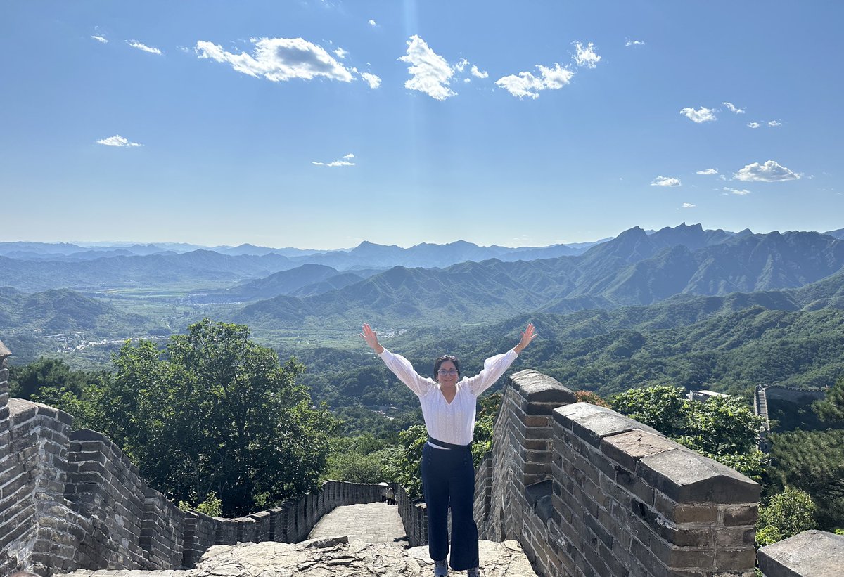 Dr. Roopa Dhatt tweet media