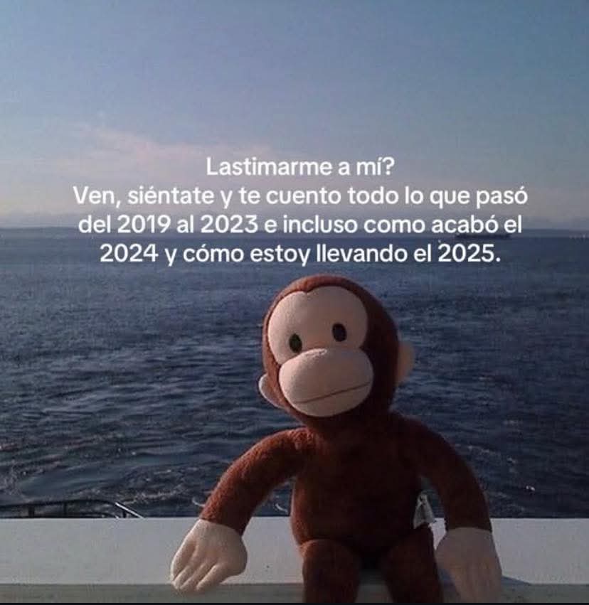 Cultura Literal (@culturaliteral1) on Twitter photo 
