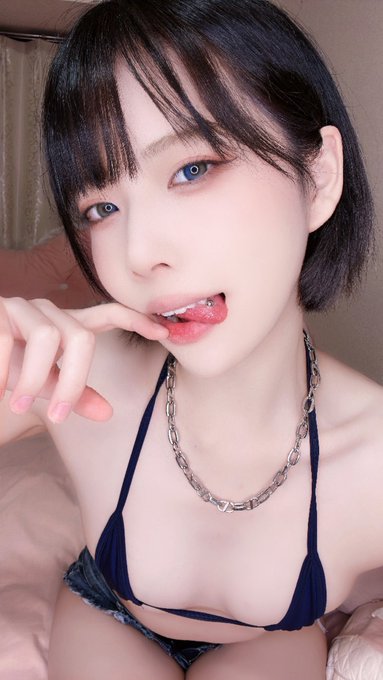 コスプレイヤーぽにょ皇子のTwitter画像24