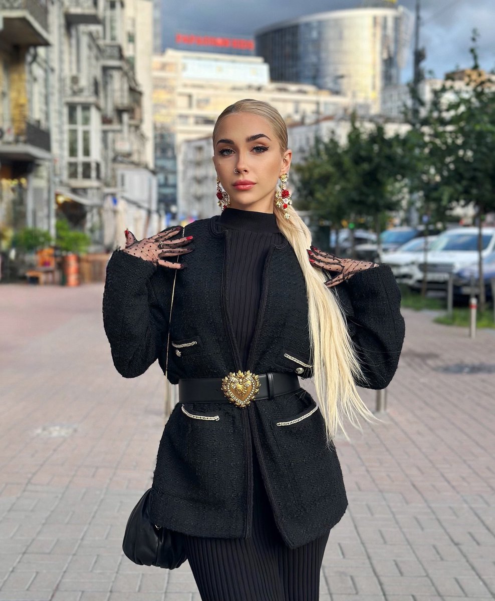 Богема за НАТО tweet media