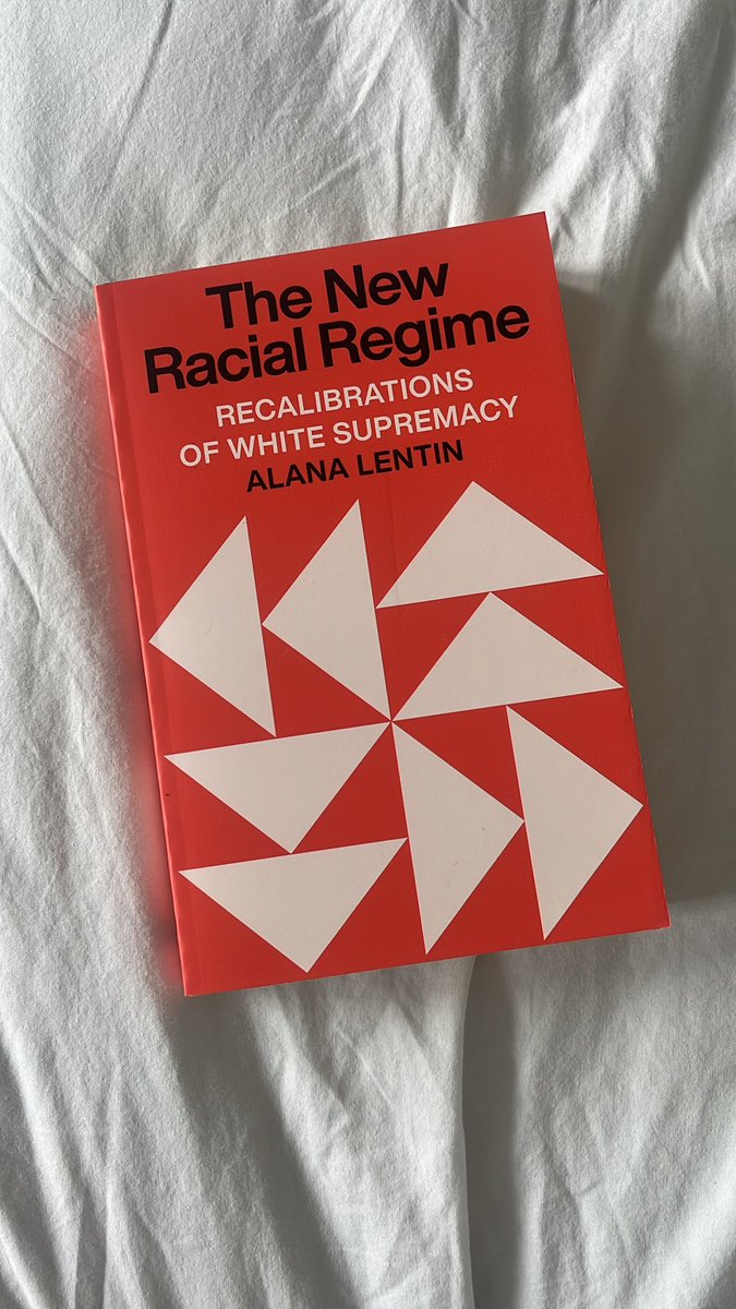 post coming soon!! <a href="/alanalentin/">alana lentin 🇵🇸</a>