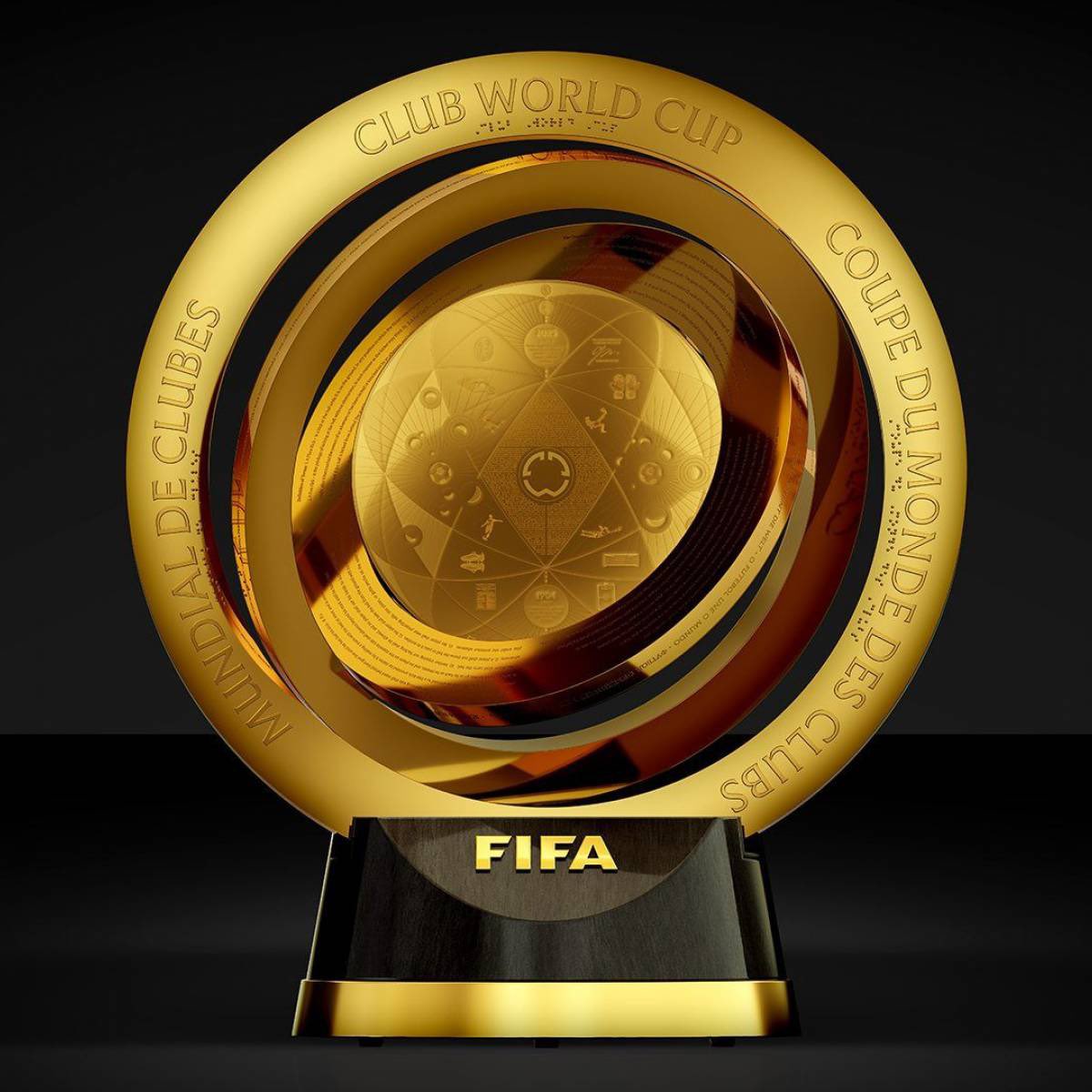 Actu Foot (@actufoot_) on Twitter photo ยซ ๐โ๐๐ฆ๐ง ๐ง๐ฅ๐ฬ๐ฆ ๐๐๐๐๐๐๐๐๐ ๐ฆ๐จ๐ฅ๐ง๐ข๐จ๐ง ๐ฃ๐ข๐จ๐ฅ ๐๐๐ฆ ๐๐จ๐ฅ๐ข๐ฃ๐ฬ๐๐ก๐ฆ ! ๐ฅต
๐๐๐ฆ ๐๐ข๐จ๐๐จ๐ฅ๐ฆ ๐๐จ ๐ฆ๐จ๐ ๐ฆ๐ข๐ก๐ง ๐๐๐๐๐ง๐จ๐ฬ๐ฆ ๐ฬ ๐๐ข๐จ๐๐ฅ ๐๐ฉ๐๐ ๐๐๐ฆ ๐ง๐๐ ๐ฃ๐ฬ๐ฅ๐๐ง๐จ๐ฅ๐๐ฆ. ยป โ๏ธ
Entraรฎneur du BVB, Niko Kovac explique les difficultรฉs ยซ ๐โ๐๐ฆ๐ง ๐ง๐ฅ๐ฬ๐ฆ ๐๐๐๐๐๐๐๐๐ ๐ฆ๐จ๐ฅ๐ง๐ข๐จ๐ง ๐ฃ๐ข๐จ๐ฅ ๐๐๐ฆ ๐๐จ๐ฅ๐ข๐ฃ๐ฬ๐๐ก๐ฆ ! ๐ฅต
๐๐๐ฆ ๐๐ข๐จ๐๐จ๐ฅ๐ฆ ๐๐จ ๐ฆ๐จ๐ ๐ฆ๐ข๐ก๐ง ๐๐๐๐๐ง๐จ๐ฬ๐ฆ ๐ฬ ๐๐ข๐จ๐๐ฅ ๐๐ฉ๐๐ ๐๐๐ฆ ๐ง๐๐ ๐ฃ๐ฬ๐ฅ๐๐ง๐จ๐ฅ๐๐ฆ. ยป โ๏ธ
Entraรฎneur du BVB, Niko Kovac explique les difficultรฉs