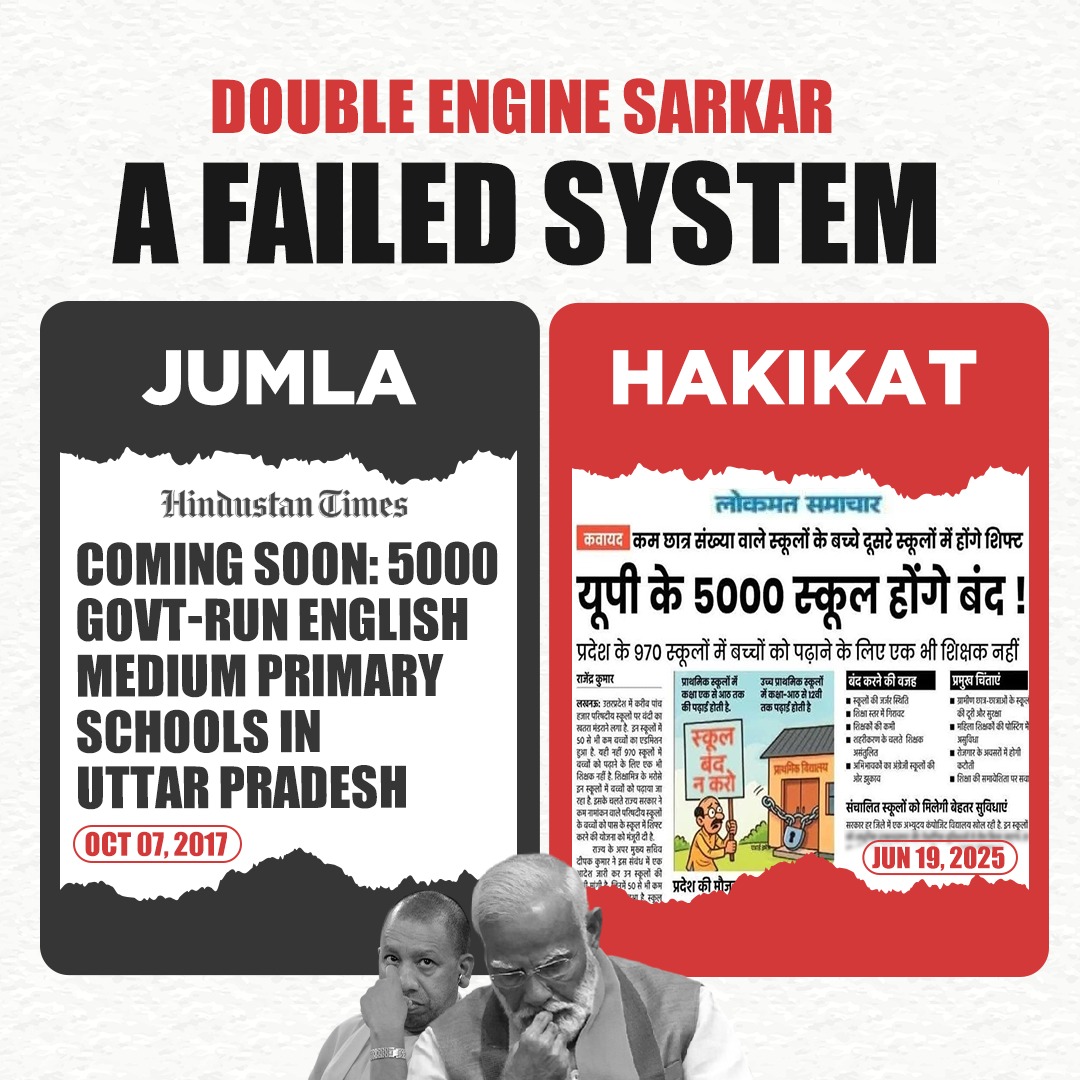 Congress tweet media