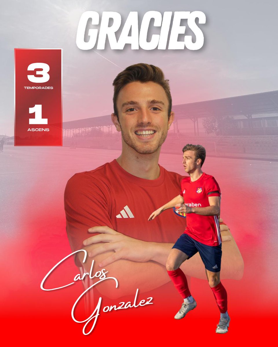 Club de Fútbol Nules tweet media