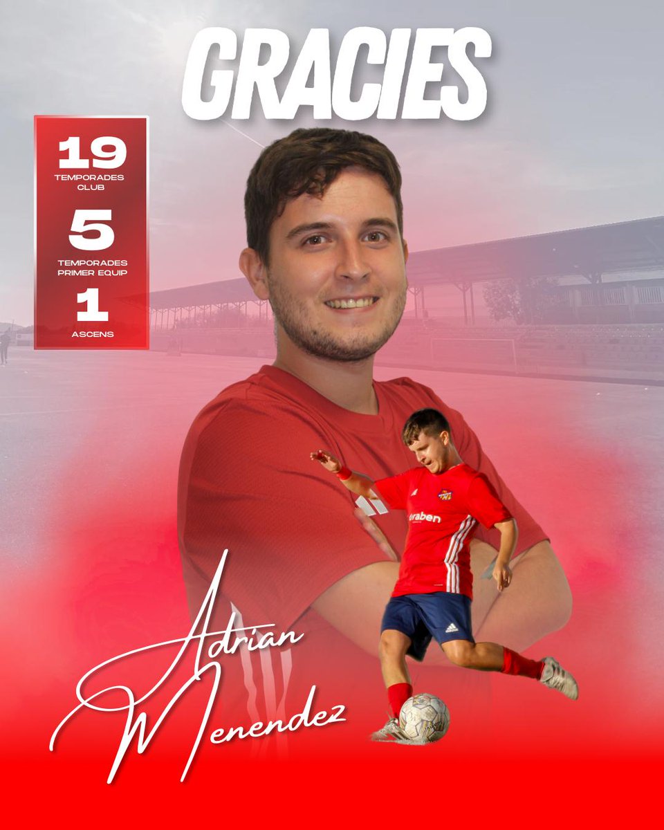 Club de Fútbol Nules tweet media