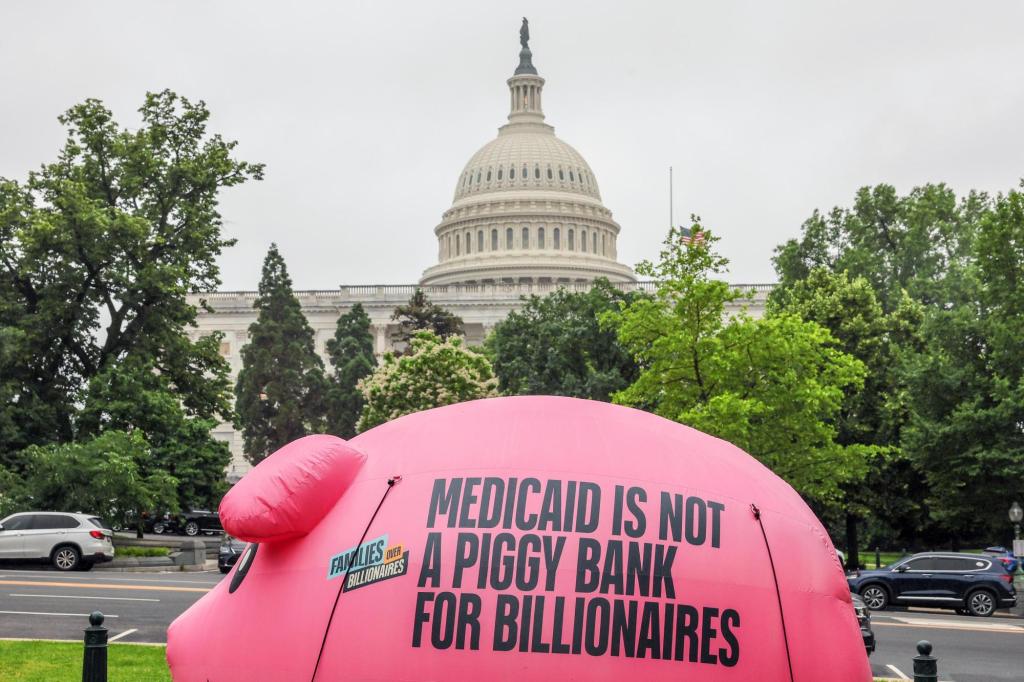 Orlando Sentinel tweet media