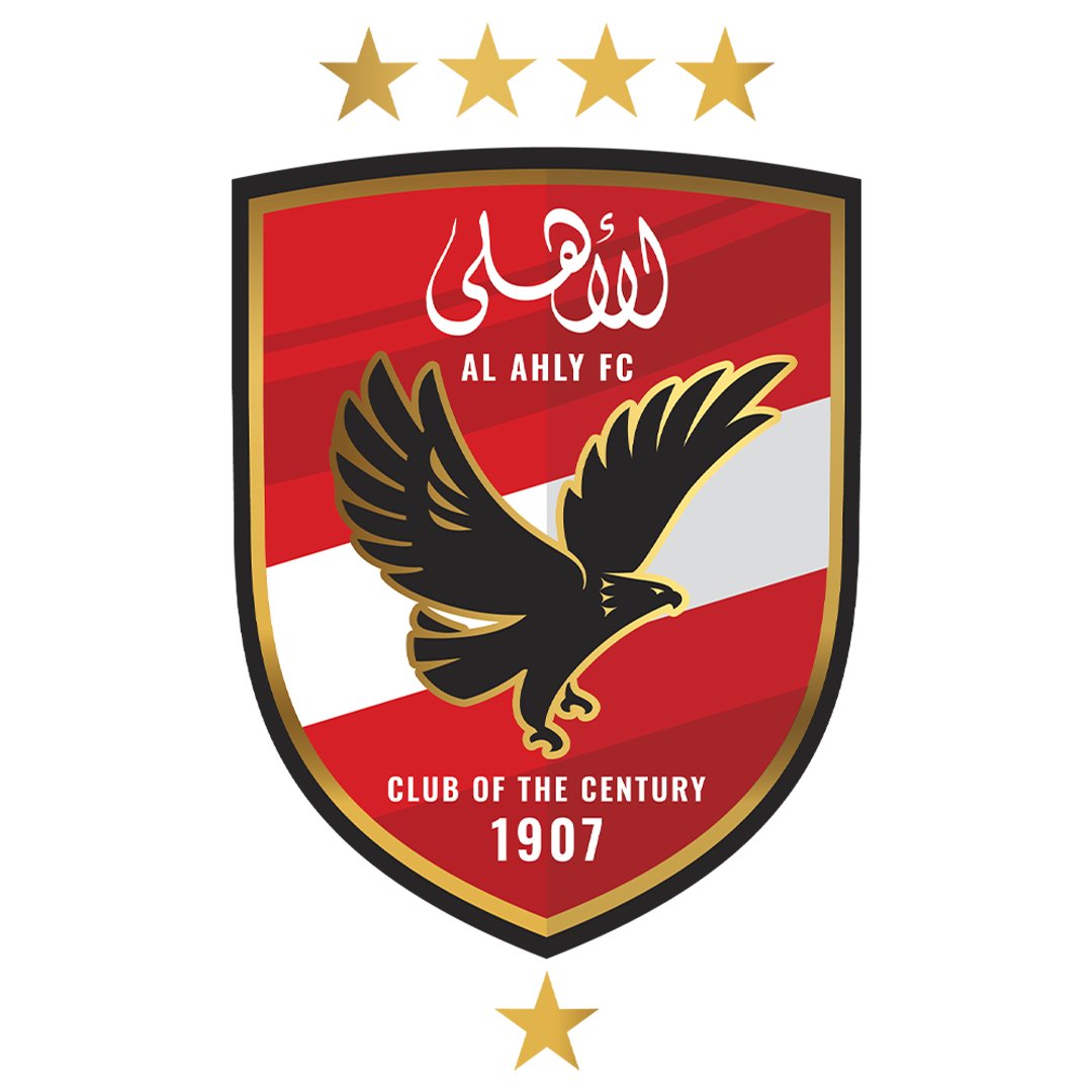 ان شاءالله اللي خلي اطهر الطاهر يضيع ضربة جزاء ونصعد بسببها وناخد دوري أبطال أفريقيا يخلي بالميراس يكسب انتر ميامي والاهلي ان شاءالله يكسب بورتو بنتيجة كبيرة ونصعد ان شاءالله ديما تفألو بالخير تجدوه انا مش قلقان ع ألاهلي