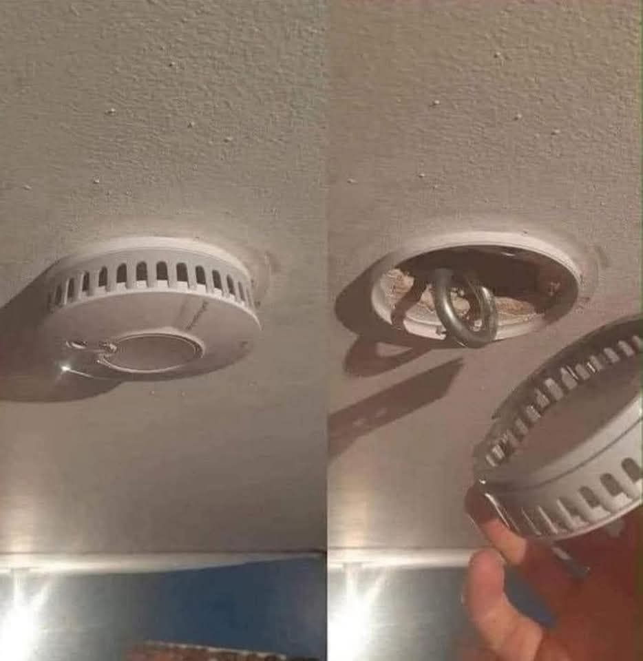 NosArtisansODT's tweet image. #nosartisansontdutalent 
Qui joue au #pendu 🤔