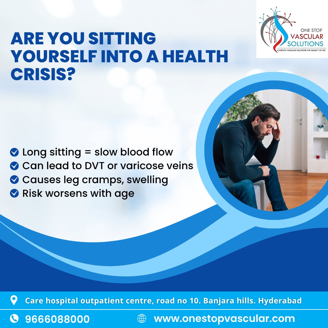 OneStopVascularSolutions Official tweet media