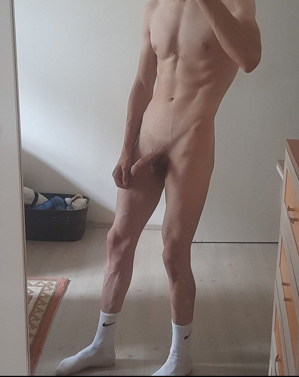 MasterArda 🤑 3K 🥳 (@handsomeboyy21) on Twitter photo Giydiğim çorap,oturduğum sandalye bile olamazsın aşağılık herif Tek amacın cüzdanını önüme serip bana hizmet etmek.Sadece finansal köleler dm
<a href="/LGBT_Turkgay/">🇹🇷 Türk GAY LGBT 🇹🇷</a> <a href="/gayarabul/">❤️GAY ARA BUL❤️</a> <a href="/penisarabul/">Penis Arama Platformu</a> <a href="/TurkEscinsel/">🎀💞🇹🇷Türk❤️EscinseL🏳️🌈💞🎀</a> <a href="/Benzersizerkek3/">Turkish_photo2</a> #finansalköpek #konyagay <a href="/LGBT_Turkgay/">🇹🇷 Türk GAY LGBT 🇹🇷</a> <a href="/gaytrplatform/">Gay Paylaşım Platformu</a> #finansalköle Giydiğim çorap,oturduğum sandalye bile olamazsın aşağılık herif Tek amacın cüzdanını önüme serip bana hizmet etmek.Sadece finansal köleler dm
<a href="/LGBT_Turkgay/">🇹🇷 Türk GAY LGBT 🇹🇷</a> <a href="/gayarabul/">❤️GAY ARA BUL❤️</a> <a href="/penisarabul/">Penis Arama Platformu</a> <a href="/TurkEscinsel/">🎀💞🇹🇷Türk❤️EscinseL🏳️🌈💞🎀</a> <a href="/Benzersizerkek3/">Turkish_photo2</a> #finansalköpek #konyagay <a href="/LGBT_Turkgay/">🇹🇷 Türk GAY LGBT 🇹🇷</a> <a href="/gaytrplatform/">Gay Paylaşım Platformu</a> #finansalköle