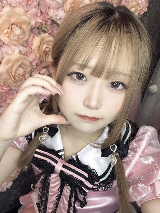 ラブアディクト大阪のツイート