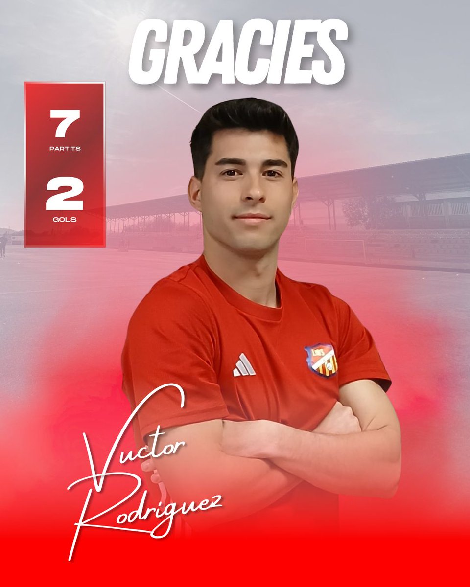 Club de Fútbol Nules tweet media