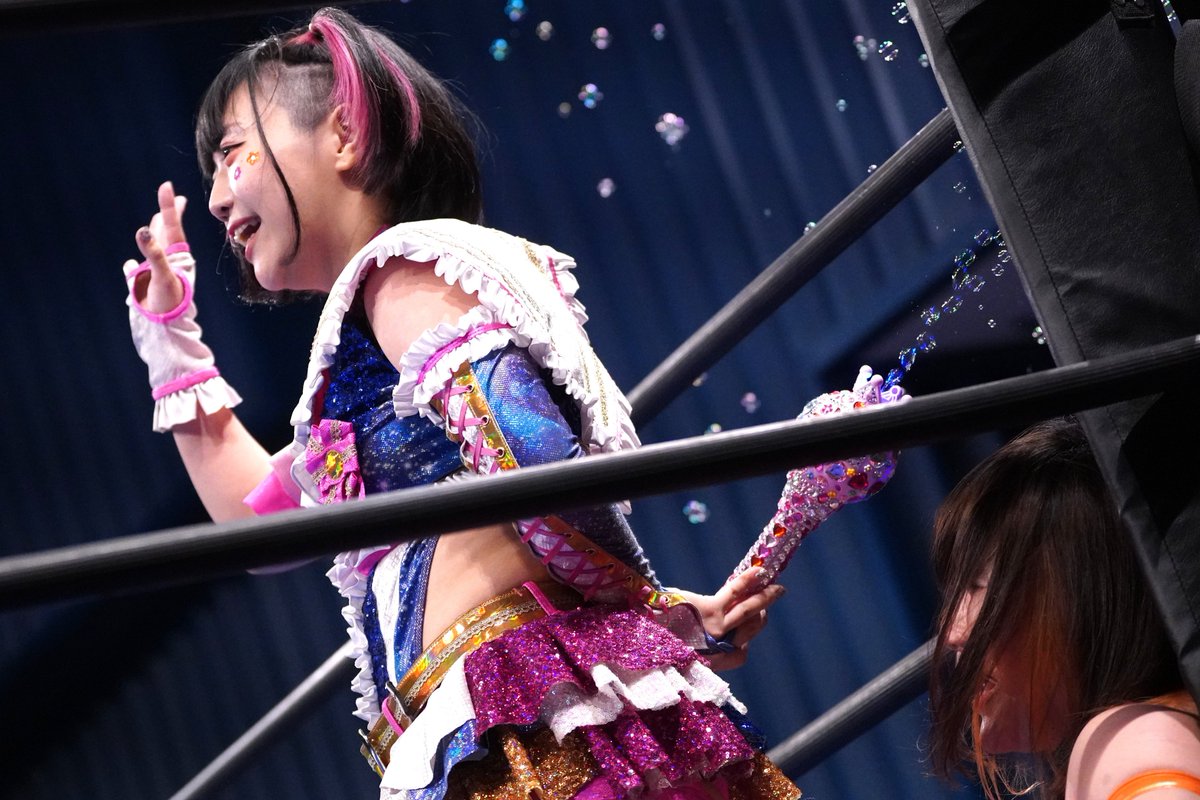 ✨ふぁぼ✙フォロー✙Reポ✙リプ✨ 😊嬉😊🖥更新ポチっ🖥 🌟#VKF