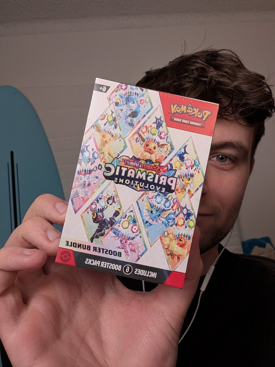 Opening this! Thanks to #supernova2025 
Live on twitch!
Then Mario kart