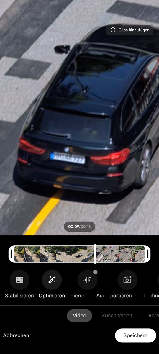 APD136's tweet photo. Fahren gegen die Einbahnstraße auf Radweg.. Schwanenwik Hamburg .. Hamburg wird niemals eine Fahrradstadt.. https://t.co/DAVxrKGvI2