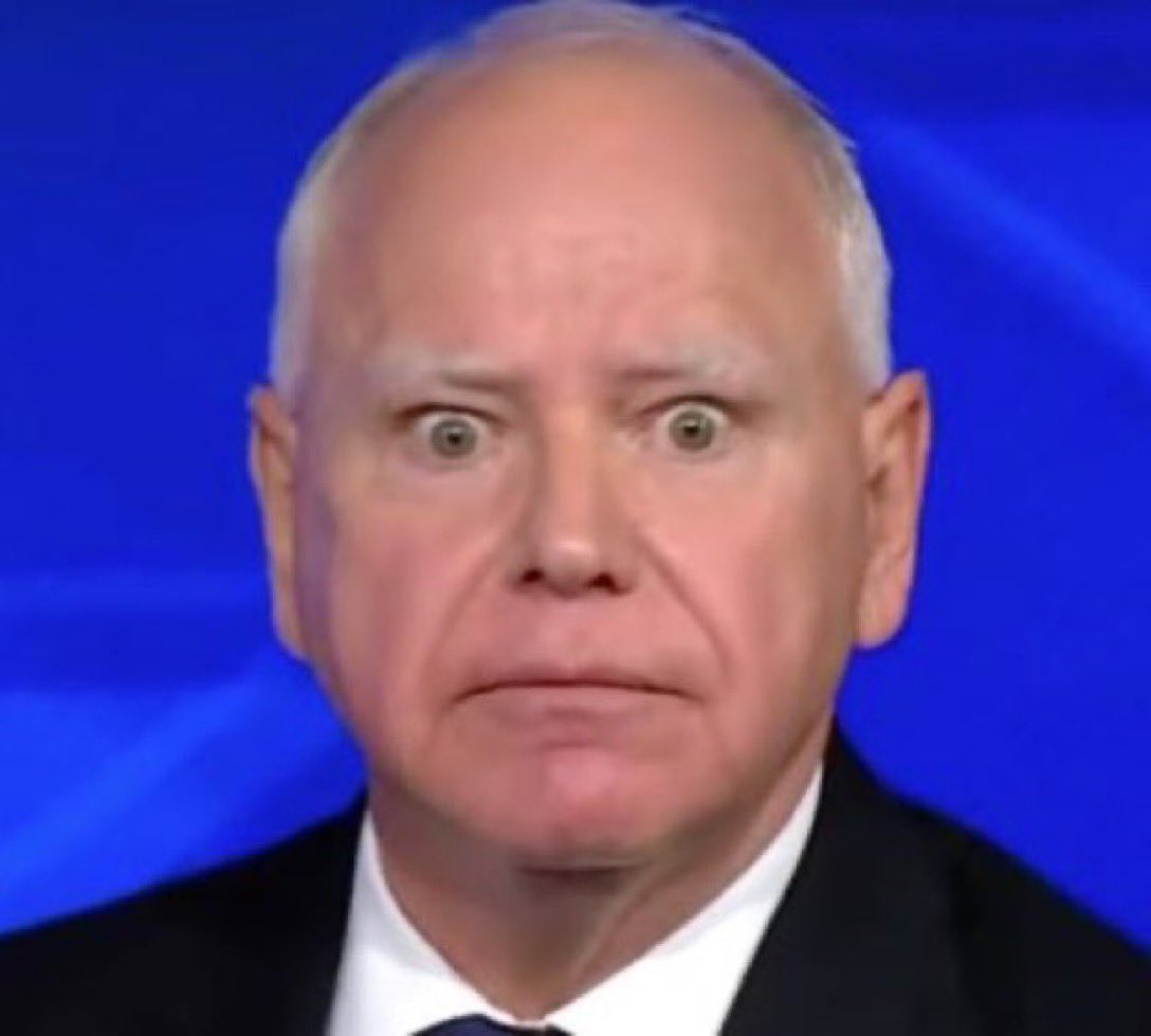 When you try to order a hit but your hit man rats you out.