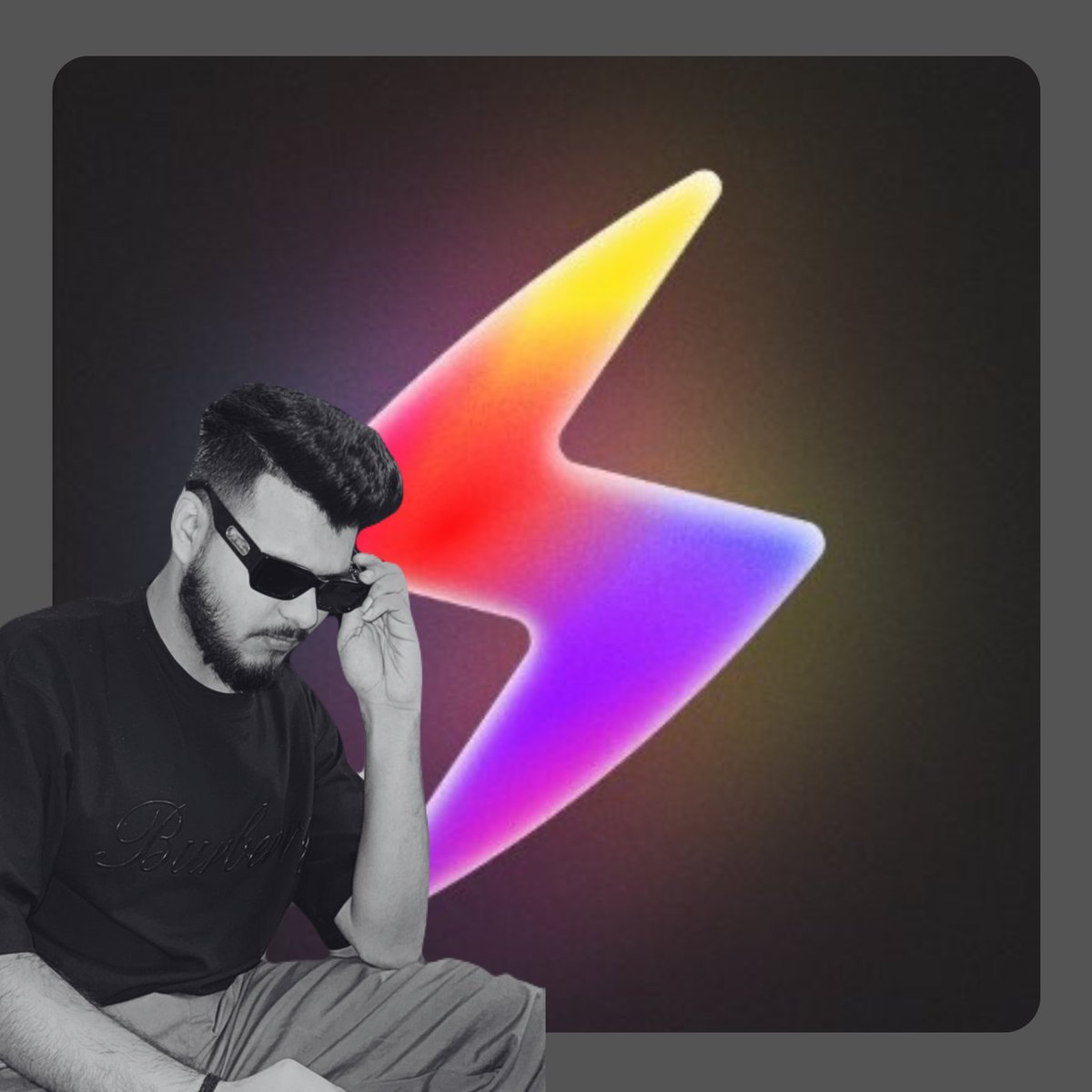 divyxnsh_eth's tweet image. The trade didn’t fail because the data was wrong

It failed because the data came too late.

That’s why @switchboardxyz exists.

A lightning-fast, fully decentralized oracle that turns raw chaos into real-time clarity.

→ Custom feeds, 400ms latency
→ Powers 50+ top apps, $5B+…