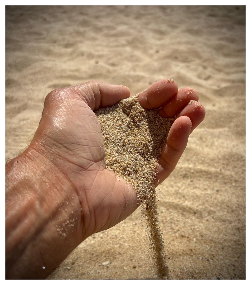 ๐ธ๐ดRonnie Fletch๐ป๐ธ (@ronniefletcher7) on Twitter photo ~Incalculable~
'Til the Sandman, he comes
Sleep with one eye open
<a href="/Gallery365photo/">Gallery365photo</a>
#Gallery365in2025
#Gallery365in2025dailyprompt ~Incalculable~
'Til the Sandman, he comes
Sleep with one eye open
<a href="/Gallery365photo/">Gallery365photo</a>
#Gallery365in2025
#Gallery365in2025dailyprompt
