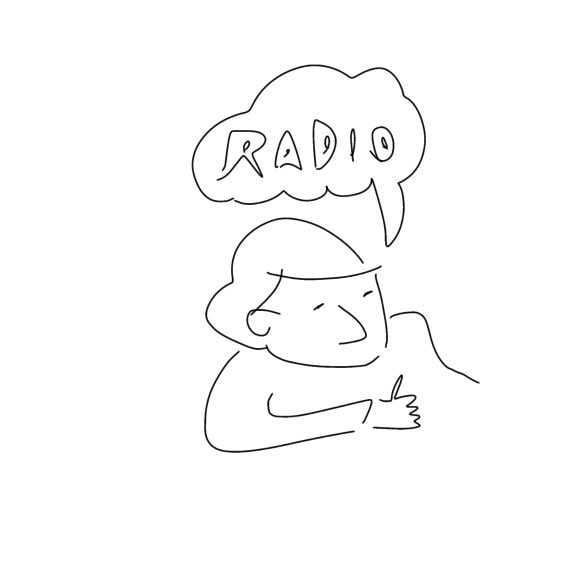 ヒイズミマサユ機のラジオ番組 『 H ZETT M ～HAPPY SATURDAY NIGHT～ 』 FM NORTH WAVE/ LOVE FM 毎週土曜 23:00～24:00 #ハピサタ