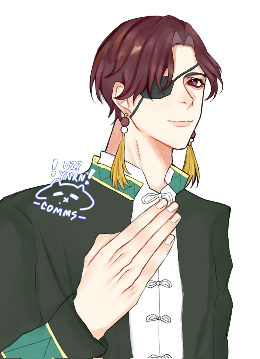 suo.

#KYG_COLLAB #SEKTE_RAJAIBLIS666