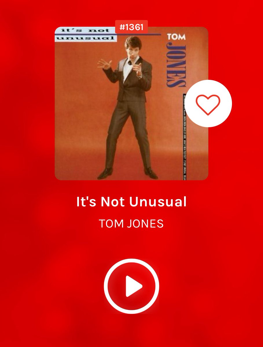 Ik geniet zo van die #foute1500 bij #qmusic 
Heerlijk!!!! 🥰