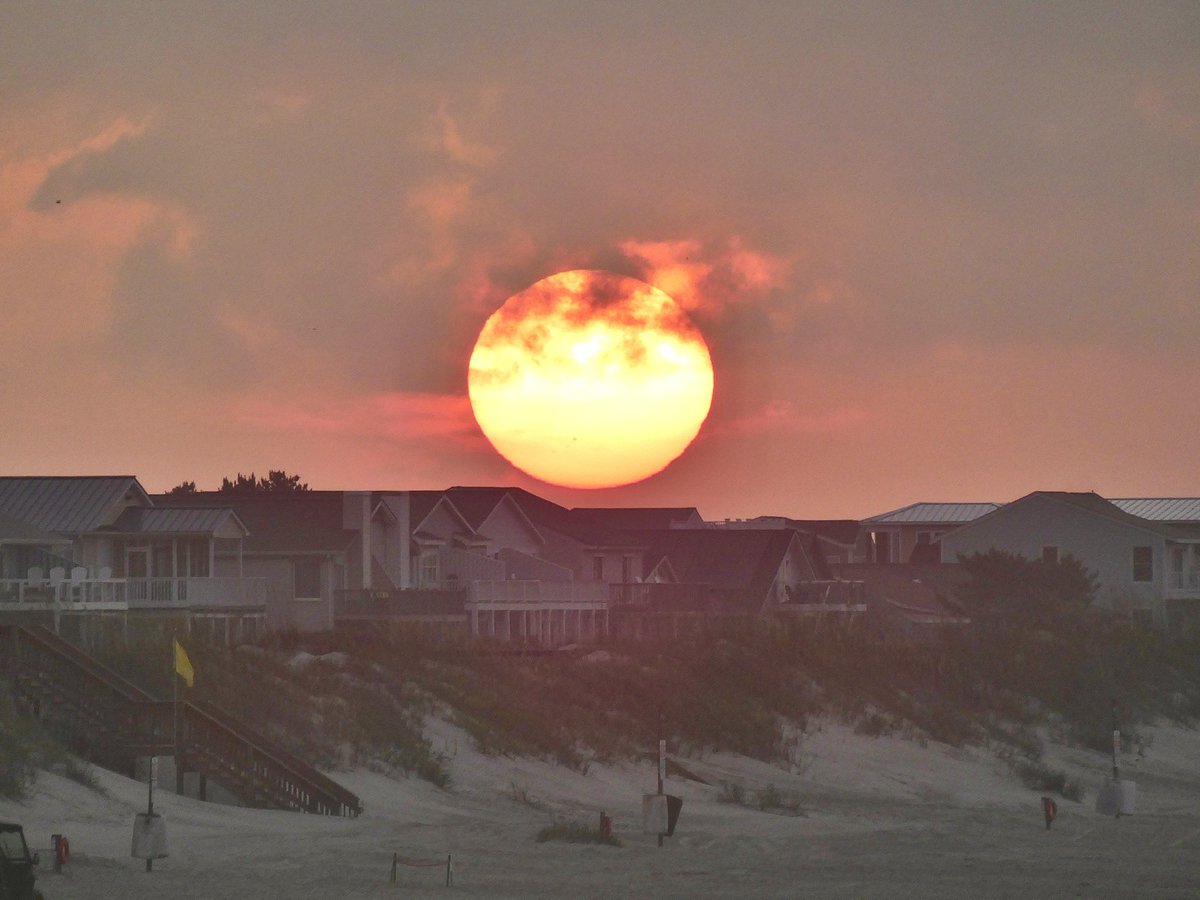 Mark Moore (@mmoore_hoops) on Twitter photo Good morning! #SunsetBeach <a href="/EdPiotrowski/">Ed Piotrowski</a> <a href="/medwick/">Gannon Medwick</a> <a href="/ChrissyKohler/">Chrissy Kohler</a> <a href="/WXIIJackie/">WXII Jackie Pascale</a> <a href="/jamiearnoldWMBF/">Jamie Arnold WMBF</a> <a href="/LeeHaywoodWX/">Lee Haywood</a> <a href="/dogwoodblooms/">Cassie Clark</a> <a href="/marioncaldwx/">Marion Caldwell</a> <a href="/JustinMcKeeWx/">Justin McKee</a> <a href="/StarboardRail/">The Starboard Rail</a> <a href="/ThePhotoHour/">#ThePhotoHour</a> <a href="/Christina4casts/">Christina Anthony</a> <a href="/CMorganWX/">Christian Morgan</a> <a href="/AndrewWMBF/">Andrew Dockery</a> <a href="/ScottyPowellWX/">Scotty Powell</a> <a href="/jgreenhillwx/">Jenna Greenhill</a> <a href="/TimBuckleyWX/">Tim Buckley</a> <a href="/matt_wx/">Meteorologist Matt Bullock</a> Good morning! #SunsetBeach <a href="/EdPiotrowski/">Ed Piotrowski</a> <a href="/medwick/">Gannon Medwick</a> <a href="/ChrissyKohler/">Chrissy Kohler</a> <a href="/WXIIJackie/">WXII Jackie Pascale</a> <a href="/jamiearnoldWMBF/">Jamie Arnold WMBF</a> <a href="/LeeHaywoodWX/">Lee Haywood</a> <a href="/dogwoodblooms/">Cassie Clark</a> <a href="/marioncaldwx/">Marion Caldwell</a> <a href="/JustinMcKeeWx/">Justin McKee</a> <a href="/StarboardRail/">The Starboard Rail</a> <a href="/ThePhotoHour/">#ThePhotoHour</a> <a href="/Christina4casts/">Christina Anthony</a> <a href="/CMorganWX/">Christian Morgan</a> <a href="/AndrewWMBF/">Andrew Dockery</a> <a href="/ScottyPowellWX/">Scotty Powell</a> <a href="/jgreenhillwx/">Jenna Greenhill</a> <a href="/TimBuckleyWX/">Tim Buckley</a> <a href="/matt_wx/">Meteorologist Matt Bullock</a>