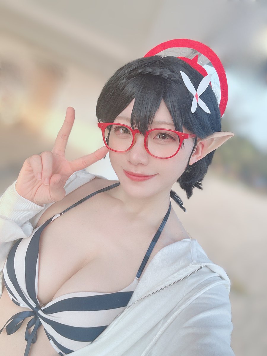 アヤネちゃんサンセット撮影🌆
メモロビ風撮ってきた🫶✨

写真集に入れる写真がどんどん増えていく☺️✌️