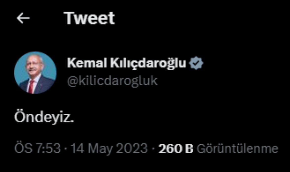 Tyt matematik 5. Soruya kadar biz 
 #yks2025 #yks25 #ösym #tyt25