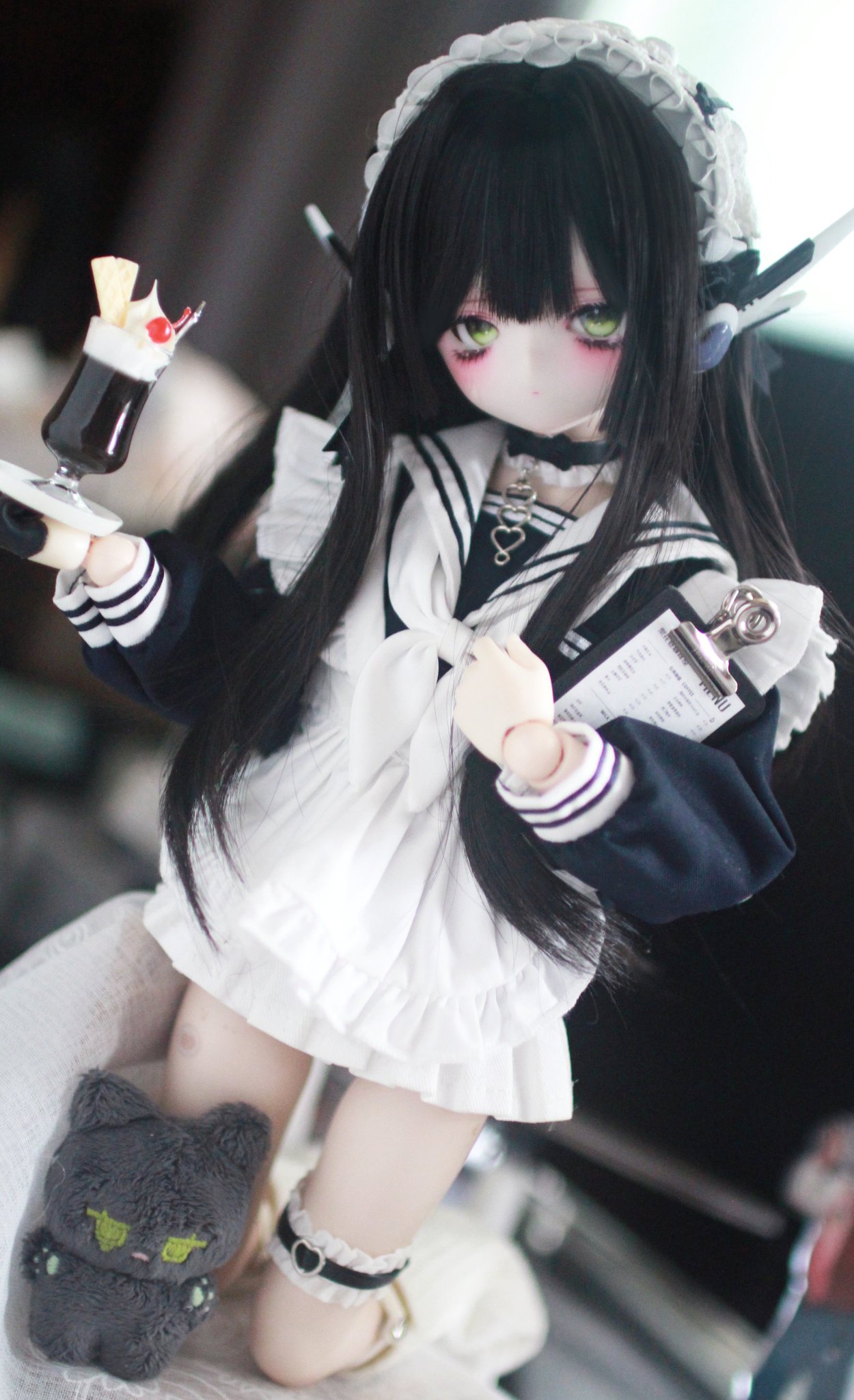 Other San-X – JYW KAWAII