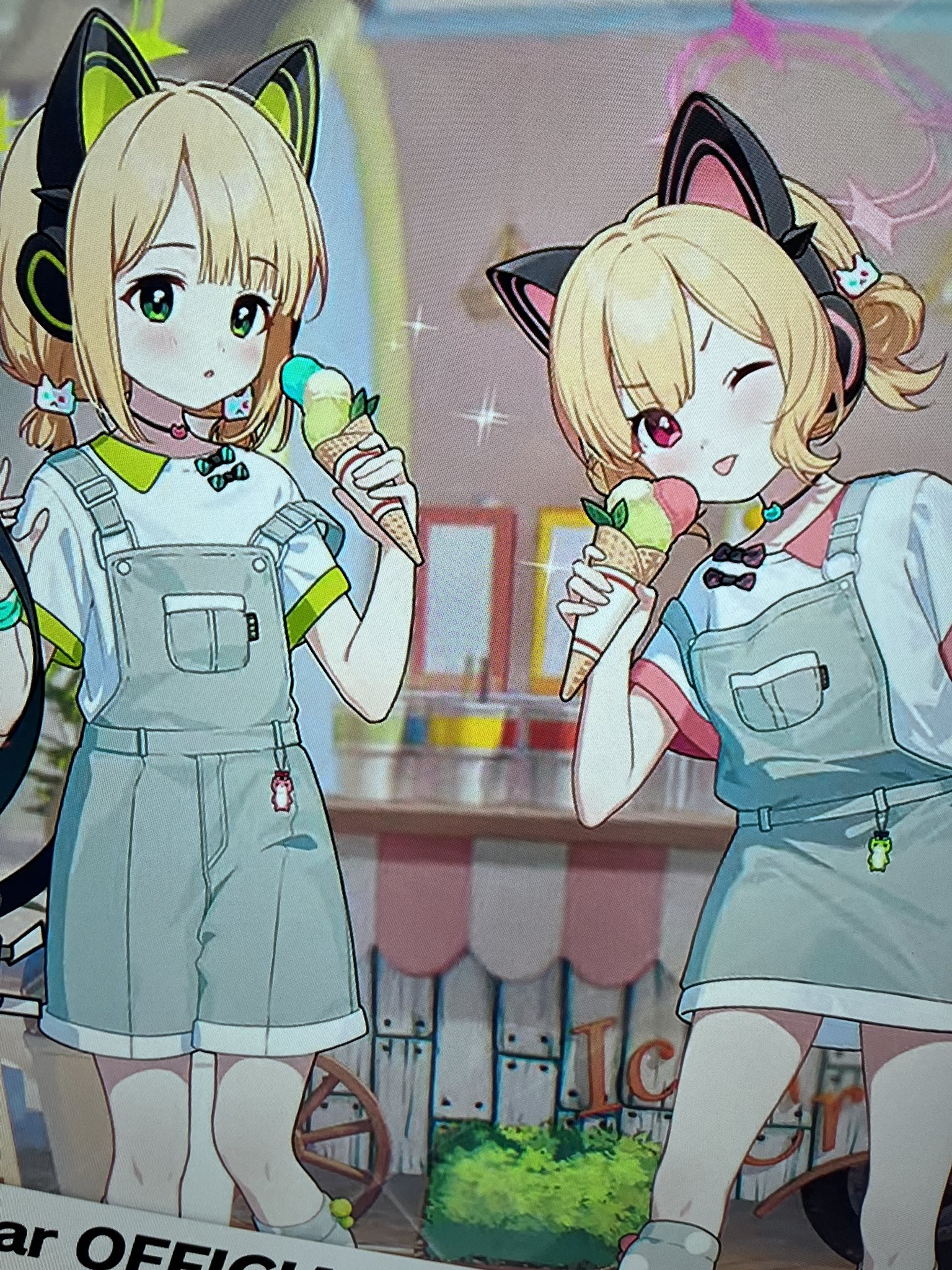 あきづき@1日目さ51ab on X: 
