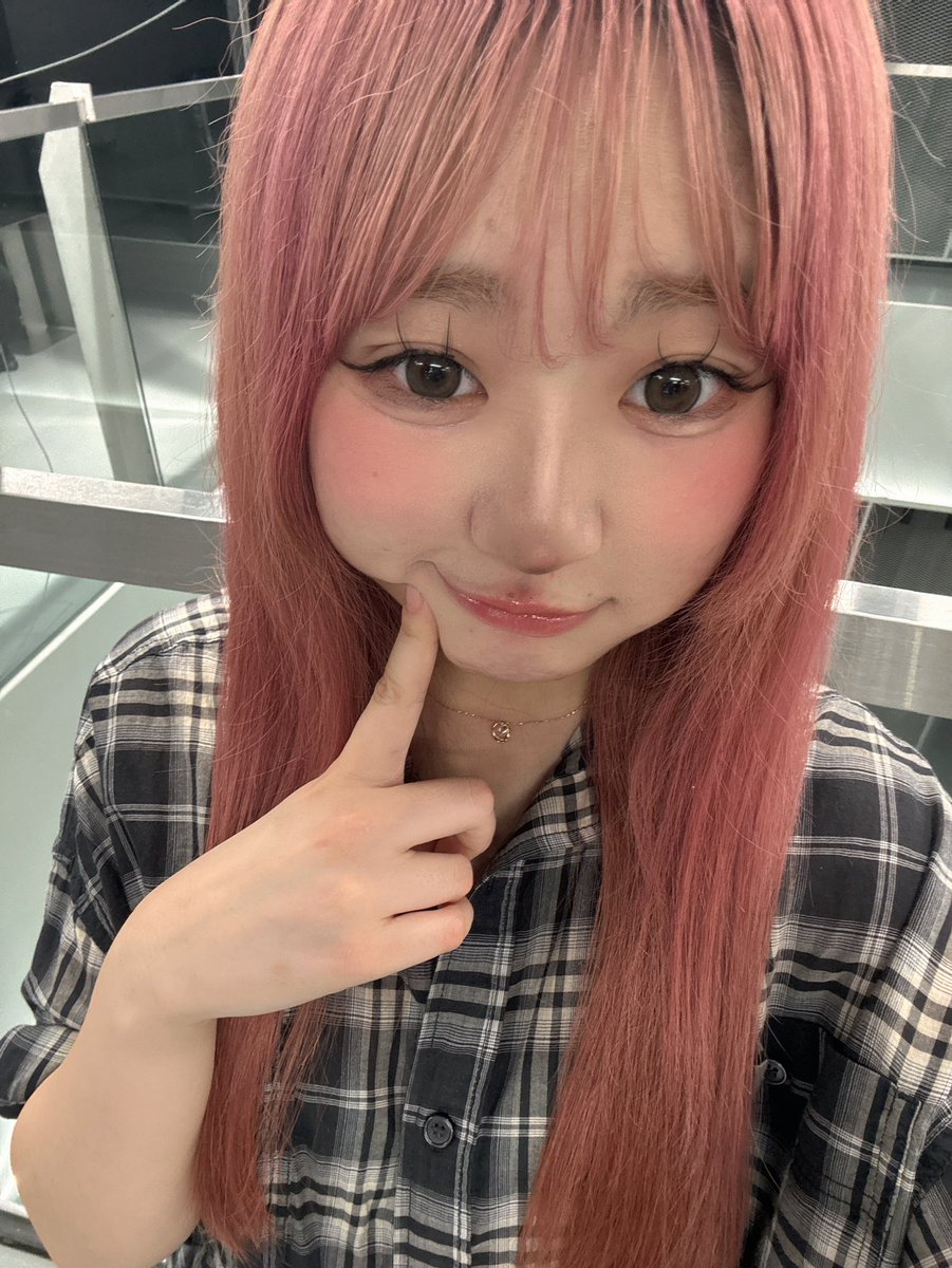 ここあ ページ ここあ🩷💝恋色モノポリー (@cocoa_koimono) / X