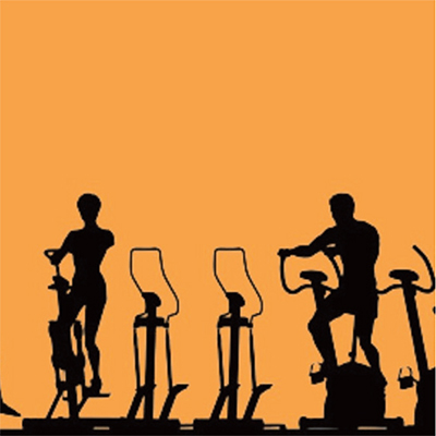 We play 'Pump! Pump! Pump! Push! Push! Push!' by The Maverick Band <a href="/Mavericksongs/">Maverick</a>  at 9:49 AM and at 9:49 PM (Pacific Time) Sat, Jun 21.  Play this song up to 6 times per day with: Lonelyoakradio.com/donation