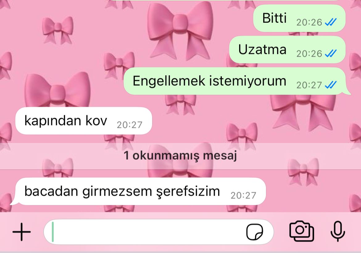 xsxaii's tweet photo. şöyle arsız olacaksın https://t.co/g3knyNGElQ