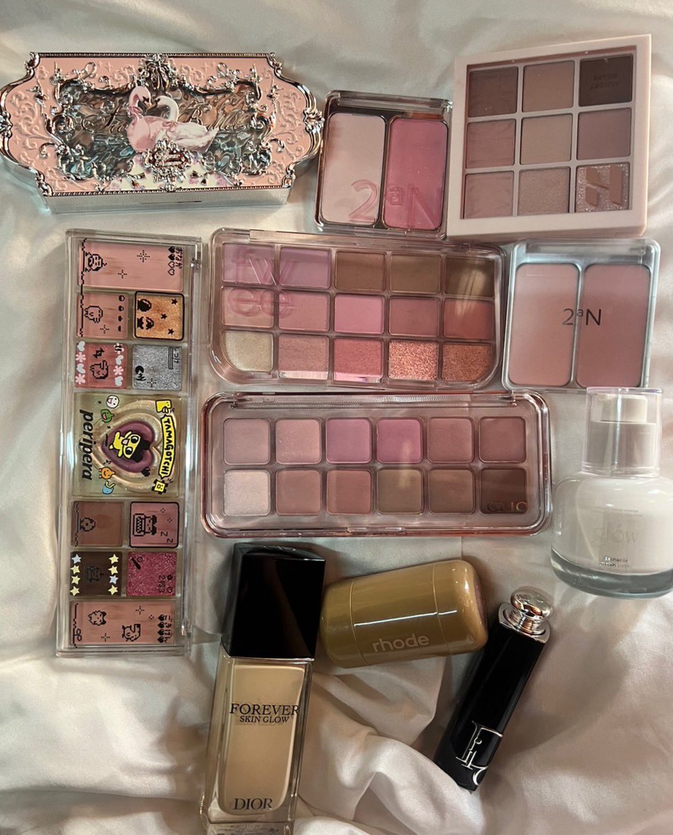 แม่แม่น้องโช🍒 tweet media