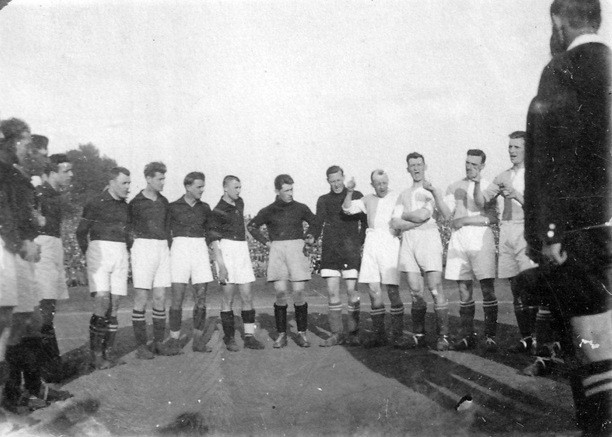 Hikayesini arayan fotoğraflarda bugün...