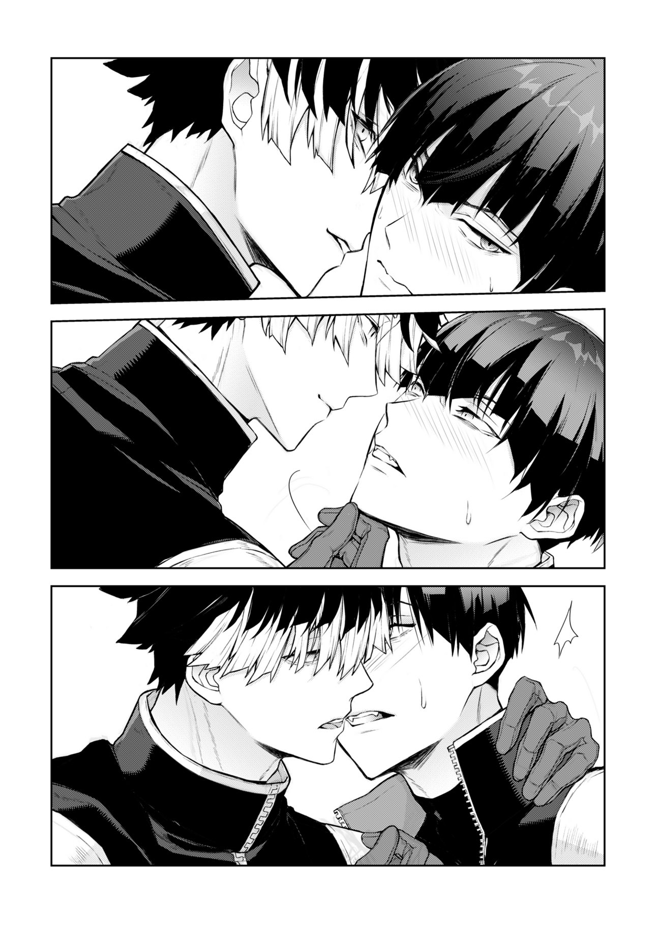ちま on X: 