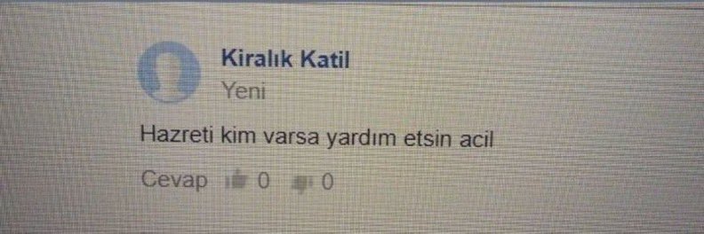 Matematik sorularını çözerken şöyle zorlandık #tyt25 #yks2025 #yks25