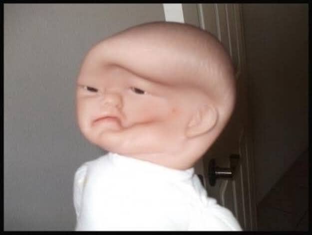 Sınavın bıraktığı tek iz 

#tyt25 #yks2025