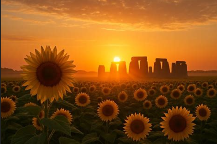 Solstice Blessings chums. 
<a href="/ChelseaDan5/">Chelsea Dan</a> <a href="/mongsley/">moosh</a> <a href="/Tracey_lawren/">Tracey</a> <a href="/markhaley108/">PoetWarrior</a> <a href="/FreeIsMe3/">FreeIsMe The Music Of Edwin H. Balder</a> <a href="/NHarvey44/">Neil Harvey</a> <a href="/davidschaefer23/">David Schaefer</a> <a href="/Misteridge/">Dave Goodridge</a> <a href="/ryanjenkinsuk/">Ryan T. Jenkins</a> <a href="/TAEVisionCEO/">TAEVision Technology</a> <a href="/KRM_Morgan/">K.R.M. Morgan</a> <a href="/KRosenbergMusic/">Kurt Rosenberg</a> <a href="/GaryPrivat/">Gary_Private</a> <a href="/MusicMalissa/">MALISSA</a>