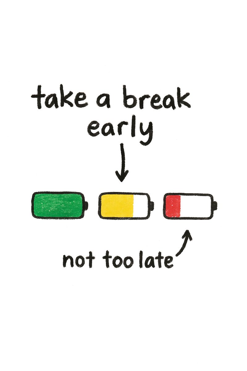 J_Lieu's tweet photo. Do this everyday https://t.co/0bHi2JaXW2