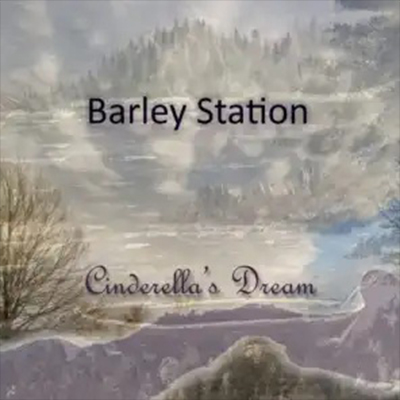 We play 'Andrea' by Barley Station <a href="/BarleyStationMO/">Barley Station</a>  at 10:34 AM and at 10:34 PM (Pacific Time) Sat, Jun 21.  Play this song up to 6 times per day with: Lonelyoakradio.com/donation #NewMusic