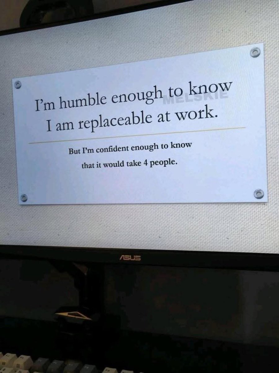 BethelAhaneku1's tweet image. Yes the experience can&apos;t be the same.

#computerexperts 
#ITProfessionals