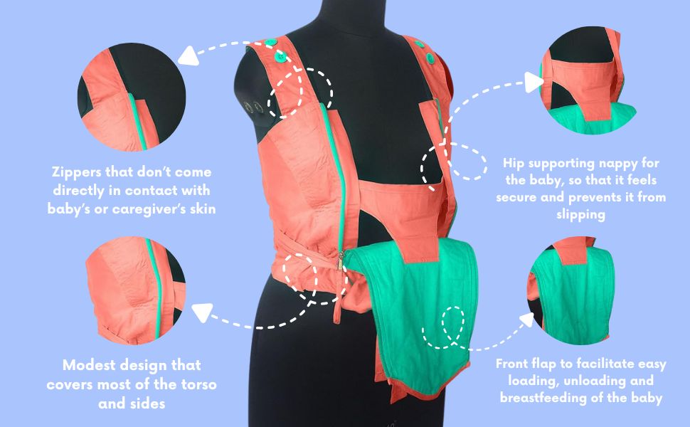 BempuHealth tweet media