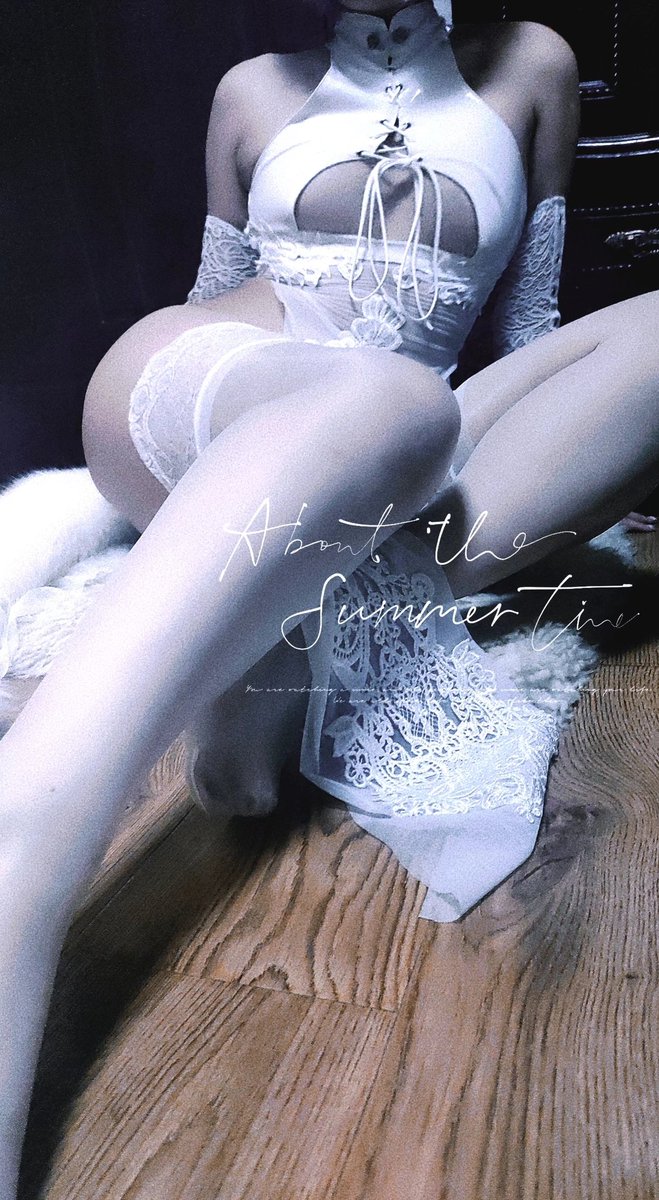 福利姬🦊婳分享的黄推图片2 - 网红私拍内容