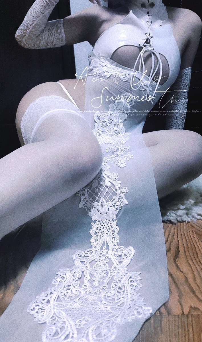 福利姬🦊婳分享的黄推图片3 - 网红私拍内容