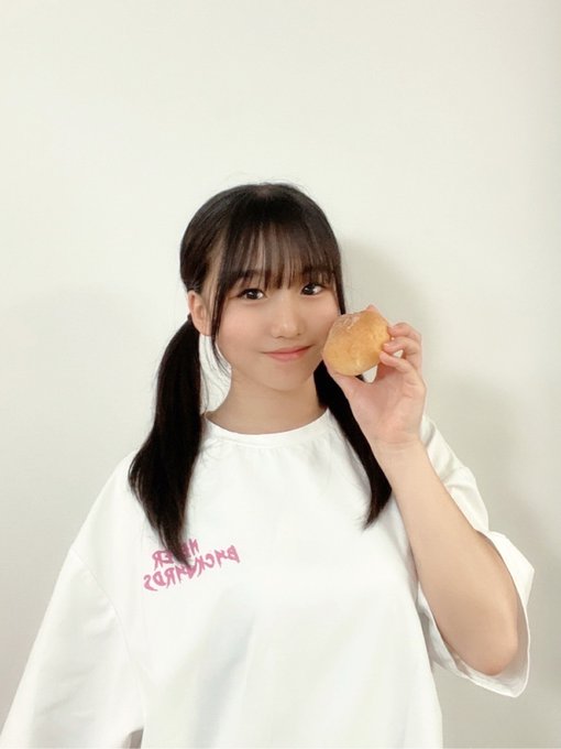 市居わこのTwitter画像22