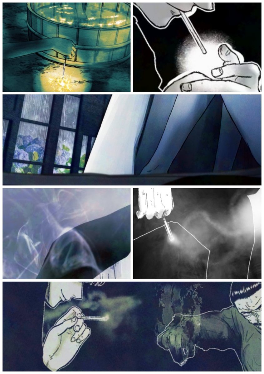 のどか🏮📕❄️🌠原稿中 on X: 