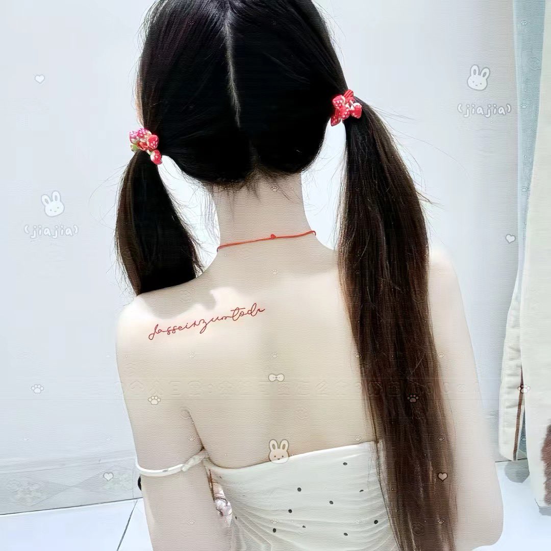 #爸爸活 #jk #金主爸爸 #女高中生 #反差 #门槛妹 #少萝 #萝莉 #puppy #小圈 #女儿服